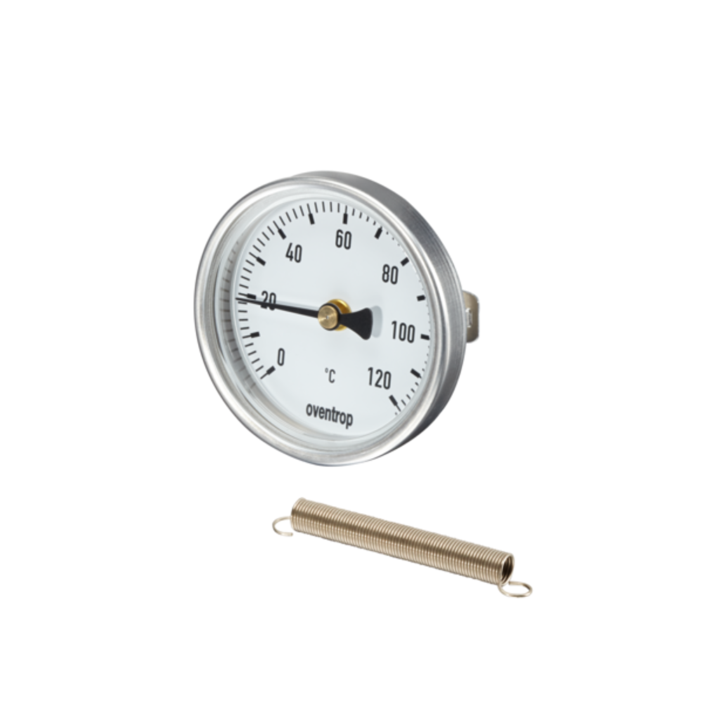 https://raleo.de:443/files/img/11eee58b9fcc1130a307e182d8a9723a/size_l/OVENTROP-Anlegethermometer-fuer-Messing-Heizkreisverteiler-1404095 gallery number 1